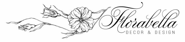 Florabella Decor &amp; Design